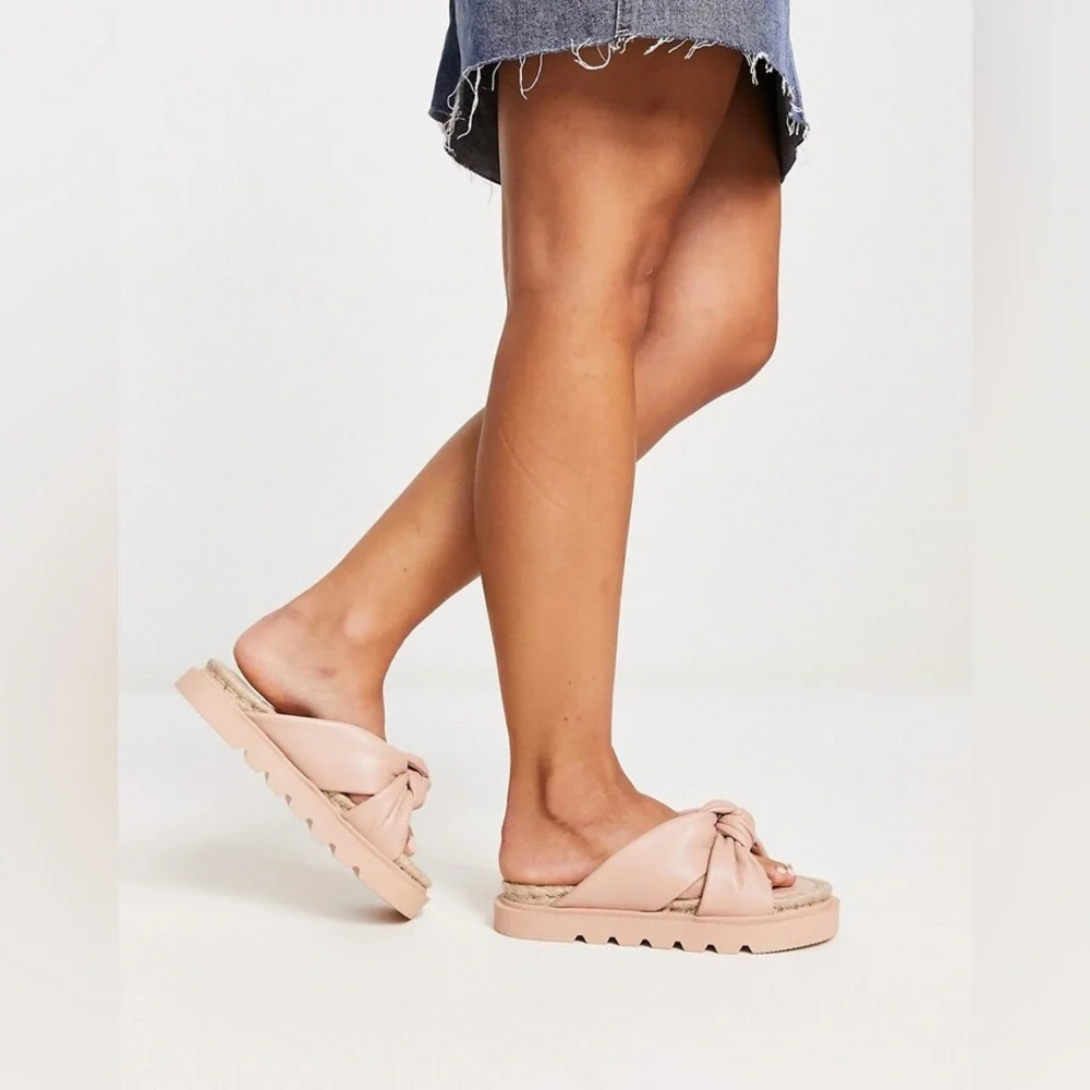 ASOS design jemima